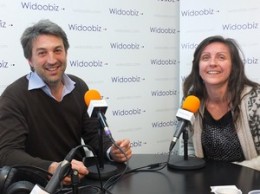JOB aPoximité.com