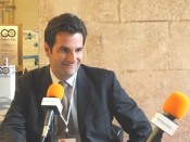 Total Développement Régional