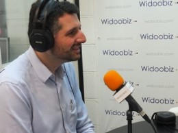 Emmanuel Amon