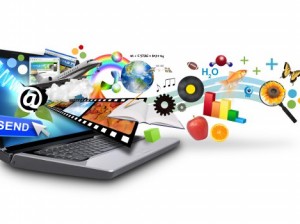 Les femmes à la pointe de la consommation web