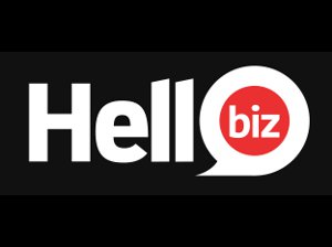 hellobiz300