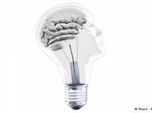 Finalement c'est quoi être innovant ?