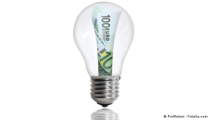 Les stratégies gagnantes de l'innovation