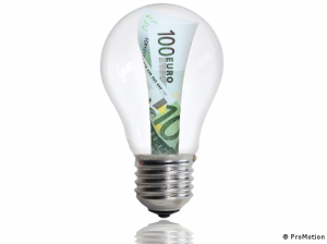 Les stratégies gagnantes de l'innovation