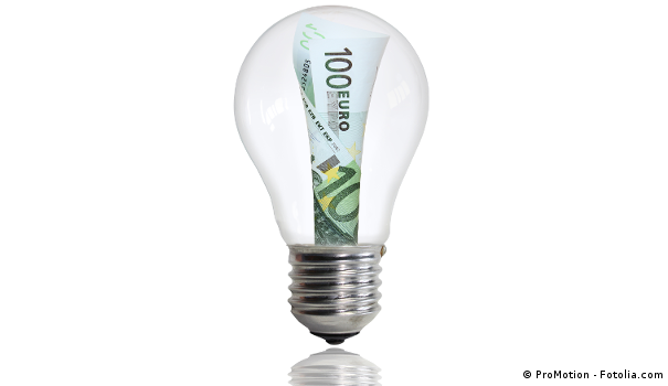 Les stratégies gagnantes de l'innovation