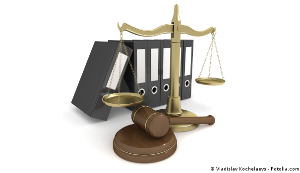 jurisprudence-droit du travail