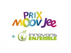 prix-moovjee-innovons-ensemble