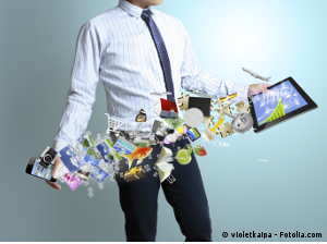 securite-informatique