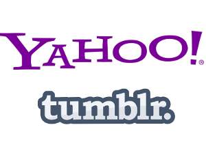 Yahoo veut redevenir à la mode