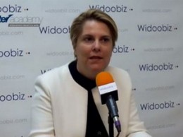 Booster Academy