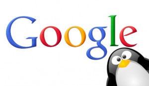 Google Penguin 2.0 ne laissera plus passer les petits malins