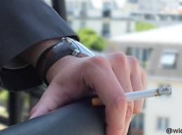 les fumeurs devient-ils l'ennemi de l'entreprise ?