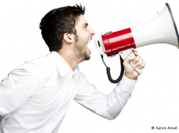 Est-il vraiment raisonnable de jurer en entreprise ?