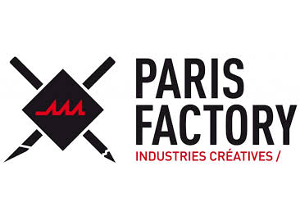 paris factory