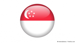 singapour-drapeau