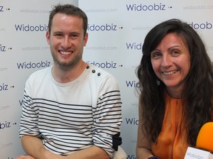 Com'presse Parce que vos médias ont une âme