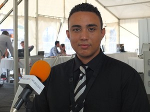 SMCI Océan indien