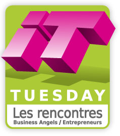 IT Tuesday