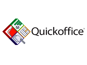 Quickoffice gratuit