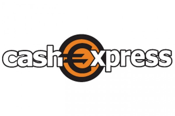 Cash Express