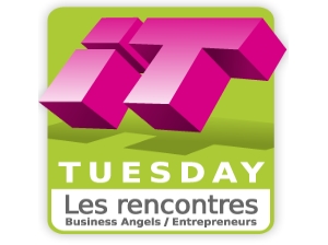 CCI PARIS, IT TUESDAY