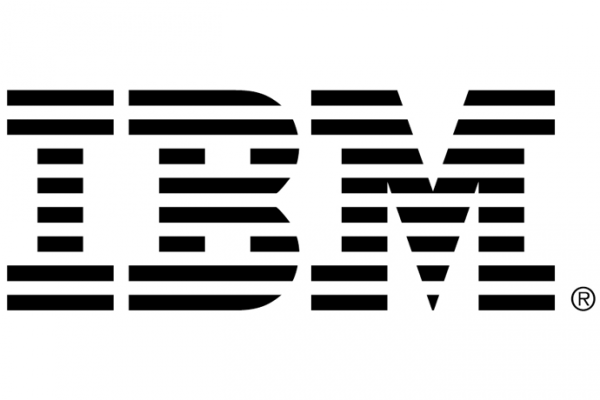 ibm