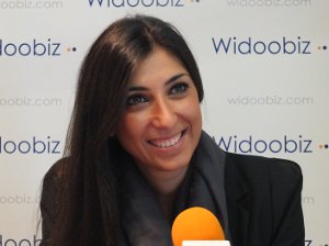 manageo