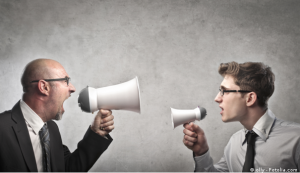 comment negocier avec une personne difficile