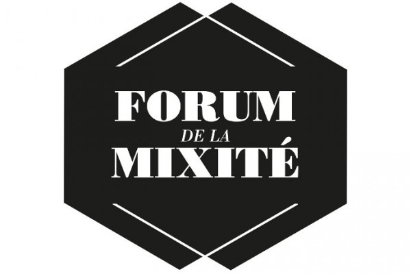Forum Mixité