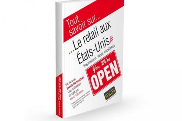Retail aux EU Rosenthal
