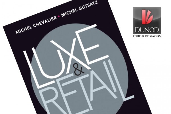 Luxe et Retail