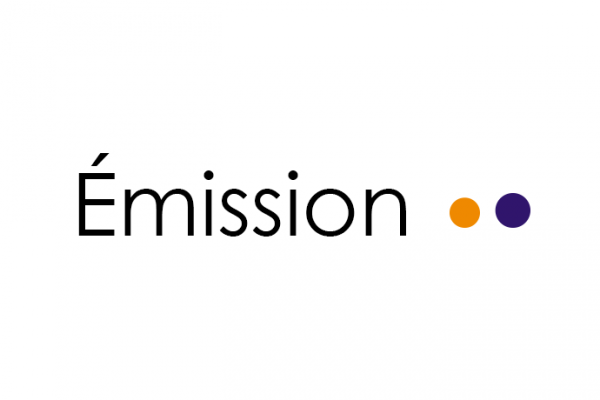 emission