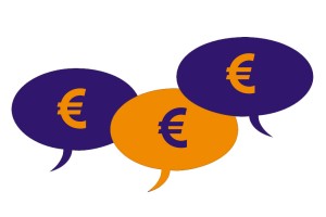 Le nettoyage de la peau de la personne de la pigmentation