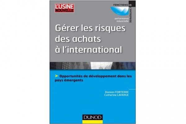 Achat international1