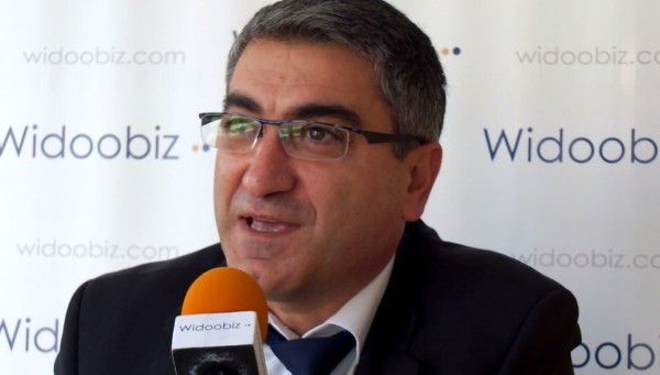 Christian Missirian