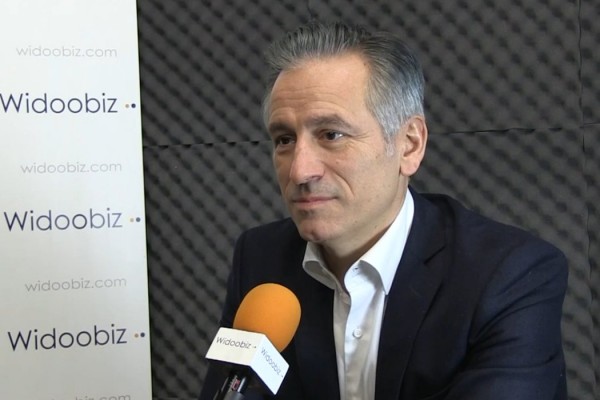 Stanislas de Bentzmann Croissance Plus chez Widoobiz