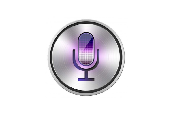Cyril Mazzotti est la voix de Siri sur l'iPhone