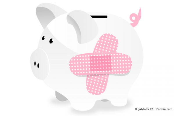 pansement-cochon-argent