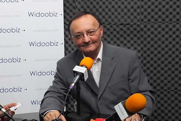 Jacques Petit