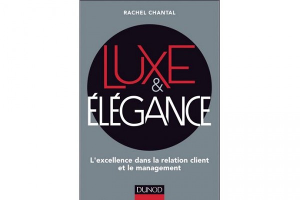 Luxe et elegance