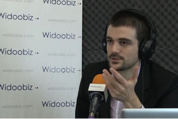 frantz1