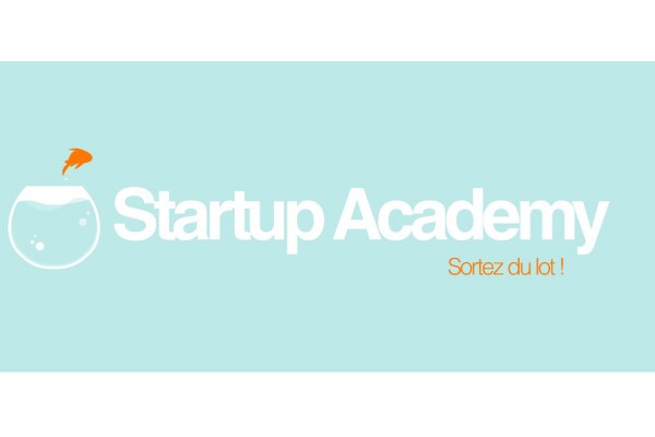 Startup Academy