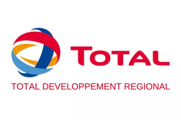 TDR