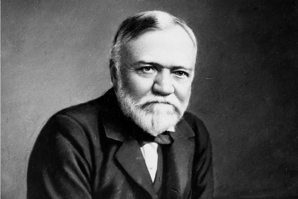 andrew-carnegie