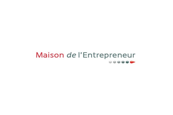 La maison de l'entrepreneur