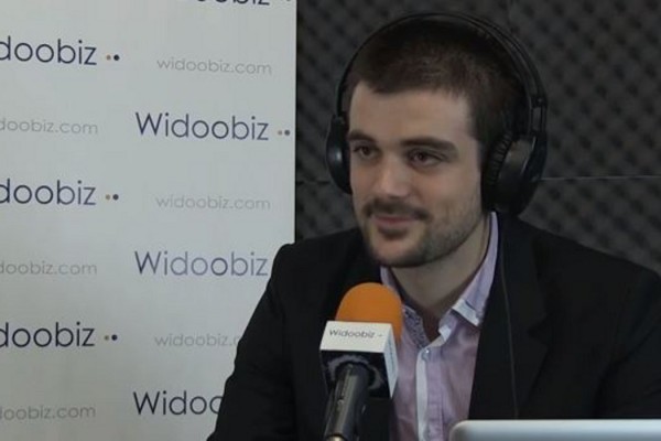 Frantz Miccoli