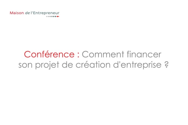Maisondelentrepreneur