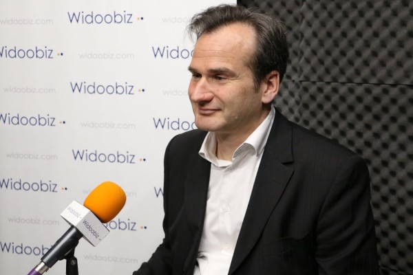 Pierre-Yves Rossignol