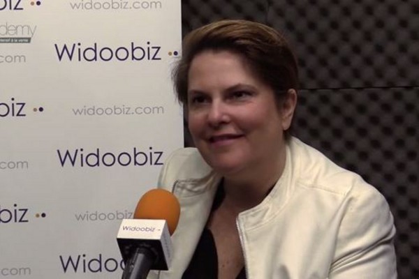 Evelyne Platnic-Cohen