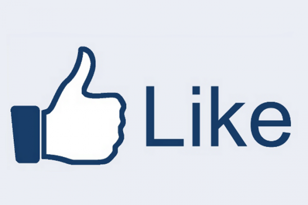 like
